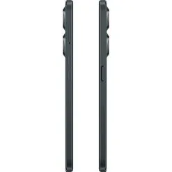 OnePlus Nord CE3 Lite 5G - Gray 16 OnePlus Nord CE3 Lite 5G - Gray -Husholdning butik 4a82bf3a4f50846e78e7920eeed5760b