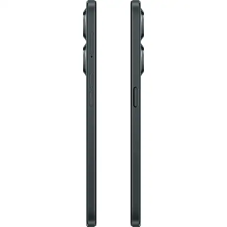 OnePlus Nord CE3 Lite 5G - Gray 7 OnePlus Nord CE3 Lite 5G - Gray - Billede 5