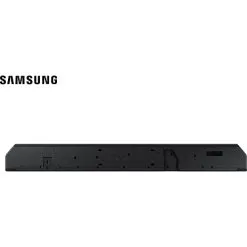 Samsung HW-Q910A Soundbar 7.1.2 Dolby Atmos 23 Samsung HW-Q910A Soundbar 7.1.2 Dolby Atmos -Husholdning butik 4a98eba8 bdf7 4a58 b36b e71bbafb8689