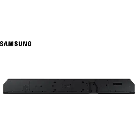 Samsung HW-Q910A Soundbar 7.1.2 Dolby Atmos 12 Samsung HW-Q910A Soundbar 7.1.2 Dolby Atmos - Billede 10