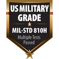 ASUS Chromebook CX1400CNA-EK0201 -Husholdning butik 4aeb7fc3 1765 4bb8 968d 5d58fe0cbc08