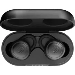 Urbanista Athen -Husholdning butik 4b07b1bf 9119 477d 93ab 010ad2d713ba