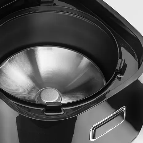 OBH Nordica Multikoger 10 OBH Nordica Multikoger - Billede 8