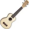 Reno RU210 Sopran Ukulele - Natur -Husholdning butik 4b1e3319ad353357acef2aff66f239c5