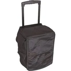 BST Nomad12 Festival-højttaler -Husholdning butik 4b292719a7a7a9de409742a90ca62e0e