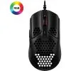 HyperX Pulsefire Haste BLK HMSH1-A-BK/G Gaming Mus -Husholdning butik 4b301828 9c89 46d3 a008 7846dcde9a3a