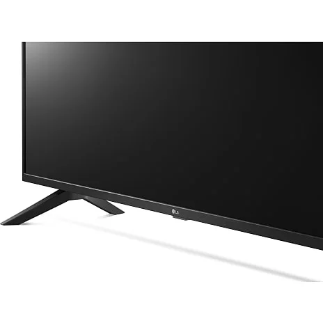 LG Electronics LG 50" UHD TV 50UQ7000 8 LG Electronics LG 50" UHD TV 50UQ7000 - Billede 6