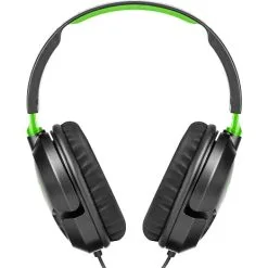 Turtle Beach Recon 50X Gaming Headset Til Xbox -Husholdning butik 4b55db60 2403 4da5 8d3c fbdf1b6edd35