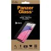 Panzerglass Samsung Galaxy A33 5G CF