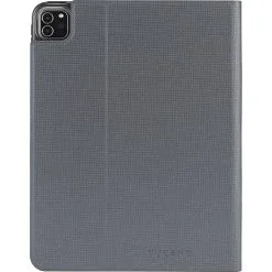 Tucano UP Plus - Beskyttende Kasse - Flipomslag Til Tablet -Husholdning butik 4b8b2729 9edc 4072 8cf9 7efbc687dcbb