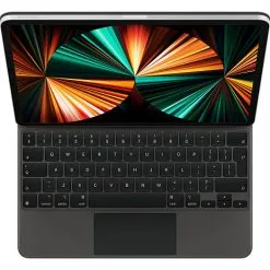 Apple IPad Magic Keyboard 12.9"