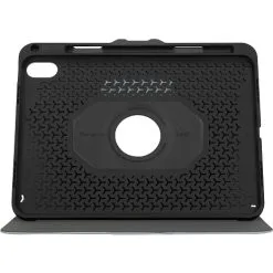 Targus IPad 2022 Cover - Sølv -Husholdning butik 4bf5d9c3fceb826b4819ec1b2bca980f