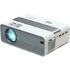 Technaxx TX-127 Mini-LED HD Beamer 1280x720 2000Lum 150 -Husholdning butik 4c1a768f 2b45 4217 9991 b52ffb6d8301