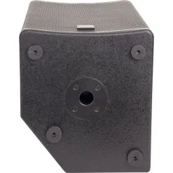 BST SA12DSP Aktiv Højttaler 500W 22 BST SA12DSP Aktiv Højttaler 500W -Husholdning butik 4c248477 bcce 4233 9ec7 45e186795853