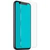 SBS Skærmbeskyttelse IPhone 11 Pro Max/XS Max 1 SBS Skærmbeskyttelse IPhone 11 Pro Max/XS Max -Husholdning butik 4c373dad 7ece 47b8 827c 1a2077ca3bd5