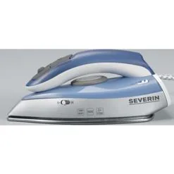 Severin Rejsestrygejern BA3234 -Husholdning butik 4c41648f 19cd 4c29 923a 3d22698b991e