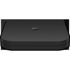 Xiaomi Mi Box S 4K Ultra HD Streaming Media Player