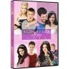 Fox-paramount A Cinderella Story 1-4 Boks 2 Fox-paramount A Cinderella Story 1-4 Boks -Husholdning butik 4c67d0cf b6ae 473c 8ed1 3b45c5533236