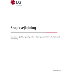 LG Electronics LG 65" UHD TV 65UQ9000 -Husholdning butik 4c74c867 c2b3 43cd 81c3 ee272668860b