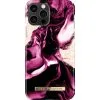 Ideal Of Sweden IDEAL Case IPhone 12/12 Pro - Golden Ruby Marble 1 Ideal Of Sweden IDEAL Case IPhone 12/12 Pro - Golden Ruby Marble -Husholdning butik 4cc61432 5f07 4588 86b4 c2a21c356d15