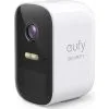 Eufy Eufycam 2C Ekstra Kamera 1 Eufy Eufycam 2C Ekstra Kamera -Husholdning butik 4ce9af2882090ba36022452371064c9c
