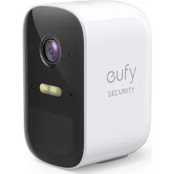 Eufy Eufycam 2C Ekstra Kamera