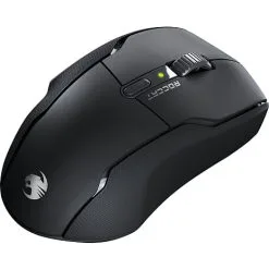 Roccat Kone Air Trådløs Mus - Sort 8 Roccat Kone Air Trådløs Mus - Sort -Husholdning butik 4cf5e07d6af8ce9f8db8d7787795dc8b