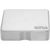Nilfisk Trådløs Modtagerboks -Husholdning butik 4d15c307 05af 4827 a85a b78cce21bae2