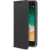 SBS IPhone SE 2020/8/7/6s/6 Wallet - Sort -Husholdning butik 4d2dd82ef6f13fbfa7dde2d8ab1c47cc