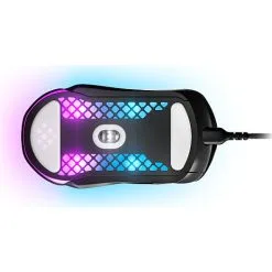 SteelSeries Mus Aerox 5 -Husholdning butik 4d33a303 8f0d 4bdd 98ab 1170b8d06c26