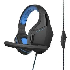 Piranha HP25 Headset