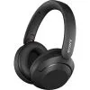 Sony WH-XB910N EXTRA BASS™ Trådløse Hovedtelefoner Med Støjreduktion - Sort -Husholdning butik 4d49e03e 956c 451a 822a d8c5c62d1bec