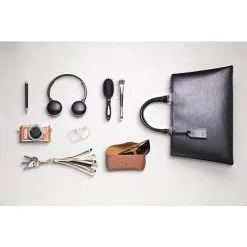 JVC HA-S20BT Trådløse Høretelefoner - Sort -Husholdning butik 4d55d3a3 fd30 4345 b65e 14ee3523acc6