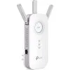TP-Link Wi-Fi Range Extender RE450