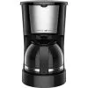 Køkkenchef Kaffemaskine 0,6L - Blacksilver 2 Køkkenchef Kaffemaskine 0,6L - Blacksilver -Husholdning butik 4d80b1284c786d02d83702a324286632