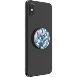 PopSockets Aftageligt Greb Med Standerfunktion - Palm Springs Eternal -Husholdning butik 4d844c38 8db8 4927 9f89 facaa2d8f986