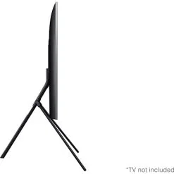 Samsung Studio Stand Gulvstander -Husholdning butik 4d88857d f6b7 485c bbd3 e178fd6d7437