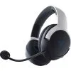 Razer Karia Headset -Husholdning butik 4d8ed0c58166ac0588a858870b0b32f8