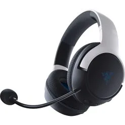 Razer Karia Headset