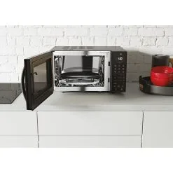 Hoover Kombiovn Hmc25stb - 25 Liter -Husholdning butik 4dad952a 91c8 42ac 8de1 966cf0318413