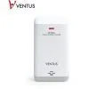 Ventus Trådløs Sensor W036