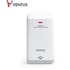 Ventus Trådløs Sensor W036