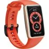 Huawei Band 6 - Amber Sunrise -Husholdning butik 4dc5e533 d681 4f02 a4fa f478eb0fd716