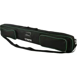 Cobra Bags Cobra CC1066 Softbag (B:110 X D:18 X H:8cm)
