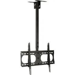 Nedis Tv-Loftbeslag Vipbar 42-65" - 45 Kg. -Husholdning butik 4e275a381fafa0ae6e418da32e130179