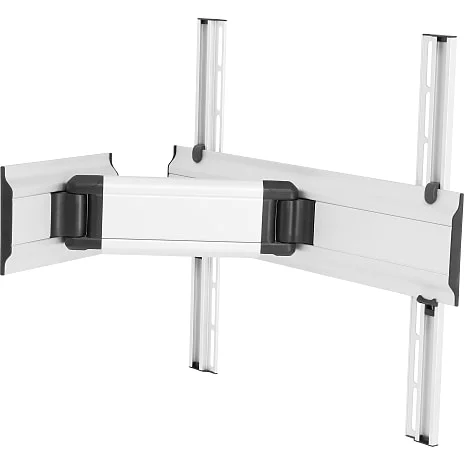 Sinox Stereoview M Vægbeslag 26" - 37" SWB5225 4 Sinox Stereoview M Vægbeslag 26" - 37" SWB5225 - Billede 2