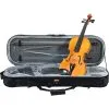 DiMavery Violin Semi-pro 4/4