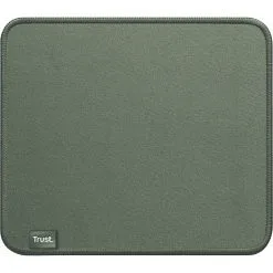 Trust Boye Musemåtte - Grøn