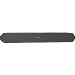 Sonos Ray Soundbar - Sort