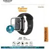 PanzerGlass Apple Watch 4/5/6/se 44 Mm - Clear -Husholdning butik 4e891895 49fe 4dc7 91ef 1034da2a26df